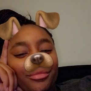 Meet your Posher, Kady